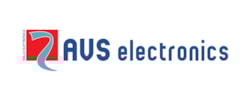 GROUP - Systems & Automation-21
